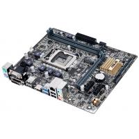 Материнская плата ASUS H110M-A/M.2 изображение 4