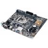 Материнская плата ASUS H110M-A/M.2 изображение 4