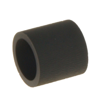 Ролик захвата бумаги Samsung SCX-3200 JC73-00321A PrintPro (CR1660)