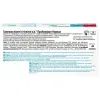 Тампоны o.b. ProComfort Normal 16 шт. (3574660234282/3574661329840) изображение 2