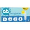 Тампоны o.b. ProComfort Normal 16 шт. (3574661329840/3574661900414)