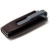 USB флеш накопитель Verbatim 32GB Store 'n' Go Grey USB 3.0 (49173) изображение 3