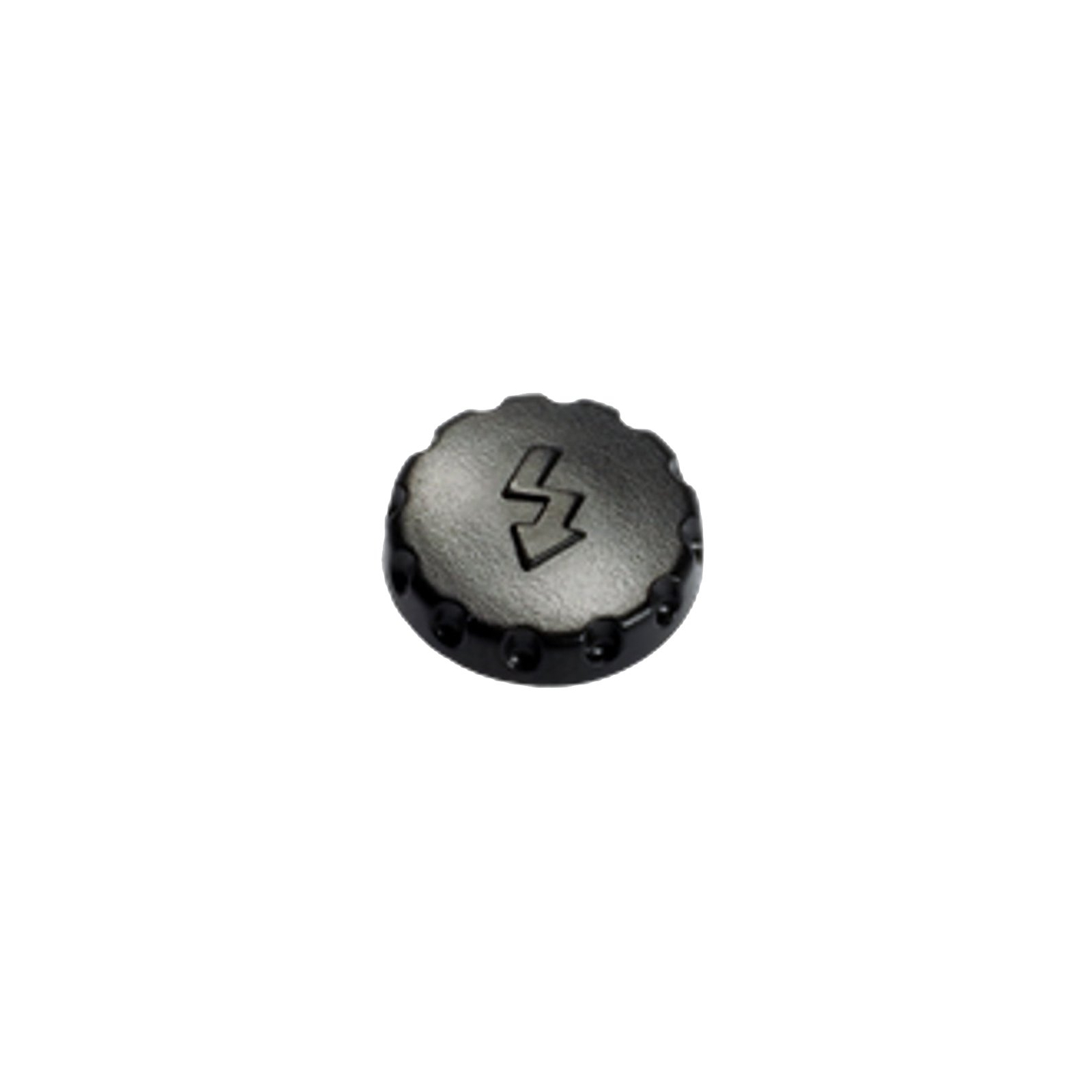 Кришка об'єктива Olympus Synchro Jack Cover Cap for E-M1 / E-M5 / E-M5 mark II (VE254700)