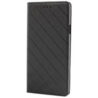 Чехол для мобильного телефона Vellini NEW Book Stand для Samsung Galaxy J7 (2016) J710F/DS (Black) (212915)