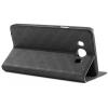 Чехол для мобильного телефона Vellini NEW Book Stand для Samsung Galaxy J7 (2016) J710F/DS (Black) (212915) изображение 2