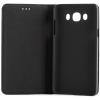 Чехол для мобильного телефона Vellini NEW Book Stand для Samsung Galaxy J7 (2016) J710F/DS (Black) (212915) изображение 3
