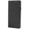 Чехол для мобильного телефона Vellini NEW Book Stand для Samsung Galaxy J7 (2016) J710F/DS (Black) (212915)