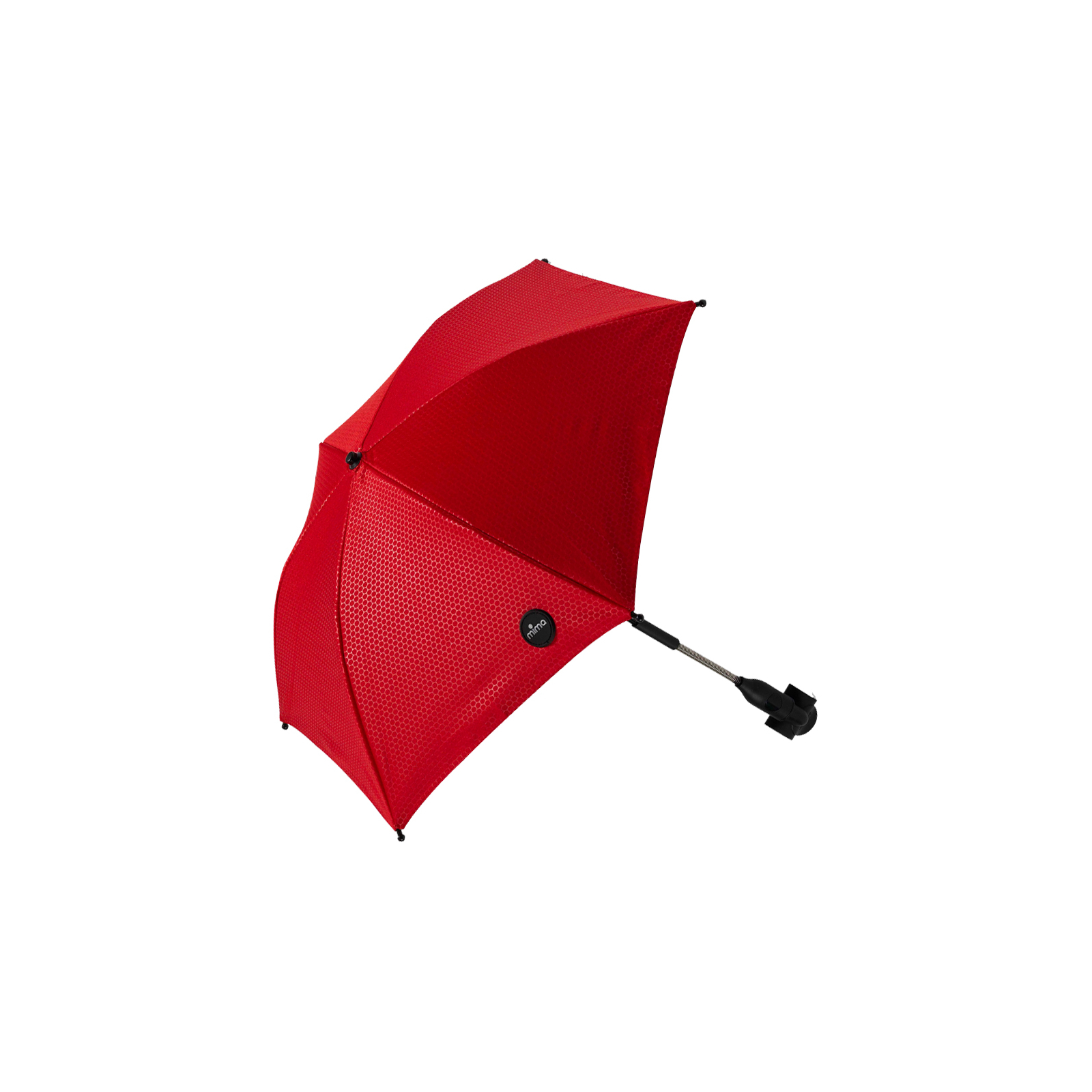 Зонтик для коляски Mima Ruby Red (S1101-08RR2)