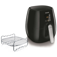 Фритюрниця Philips HD 9235/20 (HD9235/20)
