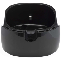 Фритюрниця Philips HD 9235/20 (HD9235/20) зображення 2