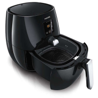 Фритюрниця Philips HD 9235/20 (HD9235/20) зображення 7