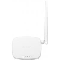 Маршрутизатор Tenda N150 изображение 2