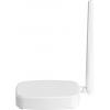 Маршрутизатор Tenda N150 изображение 4