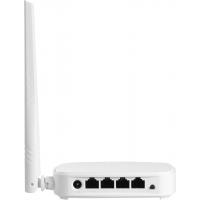 Маршрутизатор Tenda N150 изображение 5