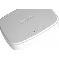Маршрутизатор Tenda N150 изображение 6
