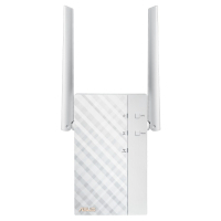 Точка доступа Wi-Fi ASUS RP-AC56 изображение 2