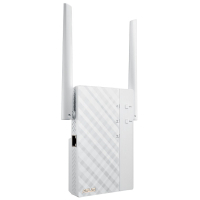 Точка доступа Wi-Fi ASUS RP-AC56 изображение 3