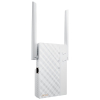 Точка доступу Wi-Fi ASUS RP-AC56 зображення 3