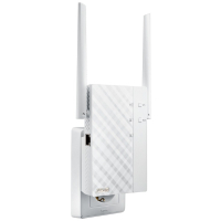 Точка доступа Wi-Fi ASUS RP-AC56 изображение 4