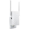 Точка доступу Wi-Fi ASUS RP-AC56 зображення 4
