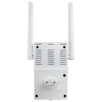 Точка доступа Wi-Fi ASUS RP-AC56 изображение 5