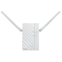Точка доступа Wi-Fi ASUS RP-AC56 изображение 6