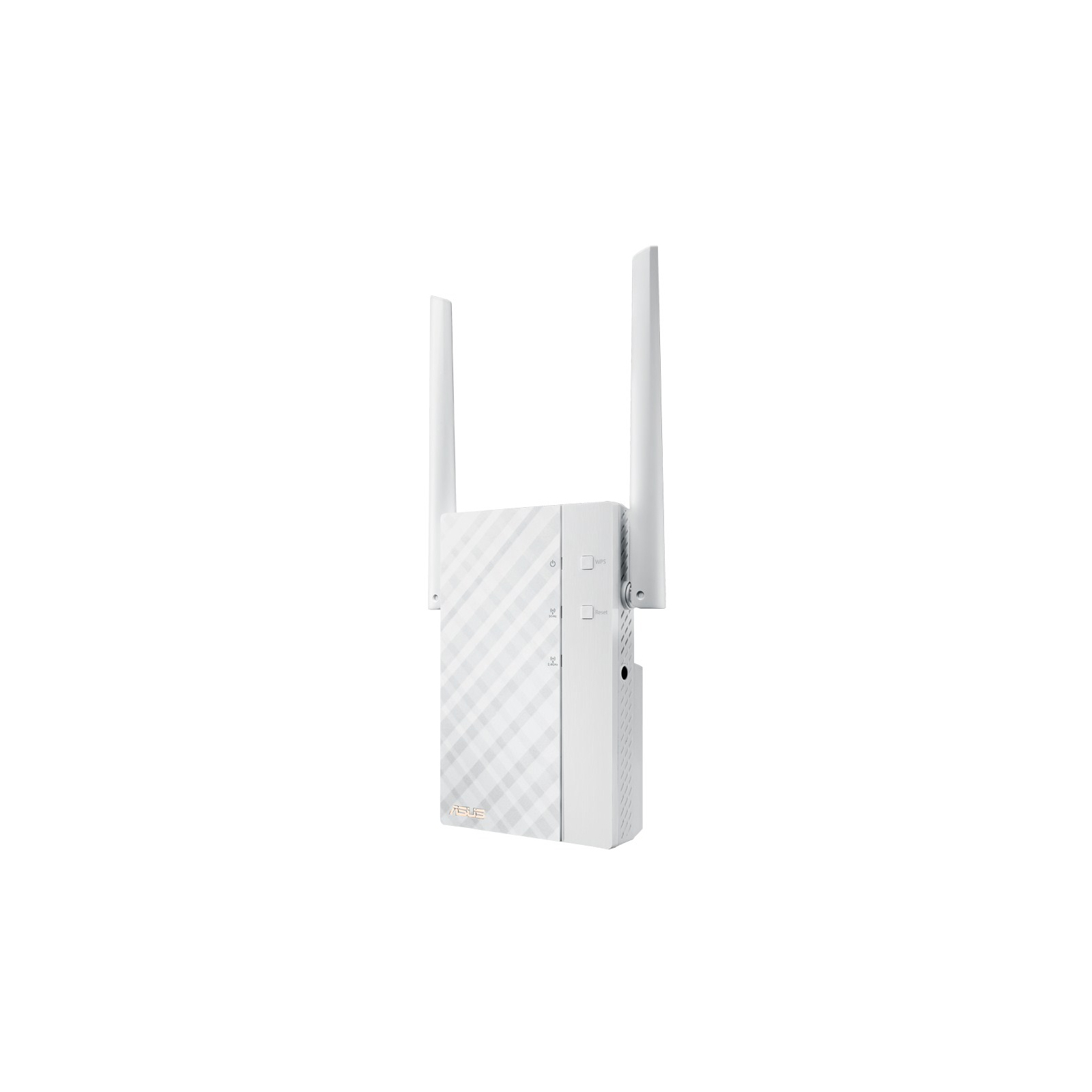 Точка доступу Wi-Fi ASUS RP-AC56
