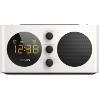 Магнитола Philips AJ6000 Dual USB (AJ6000/12)