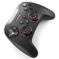 Геймпад SteelSeries STRATUS XL для Windows + Android (69050) изображение 2