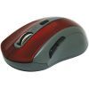 Мышка Defender Accura MM-965 Red (52966)