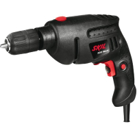 Дрель Skil 6002 (F.015.600.2LA)