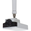 Камера видеонаблюдения Axis M1145-L (3-10) изображение 4