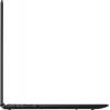 Ноутбук Lenovo Yoga 710-15 (80V5000VRA) изображение 3