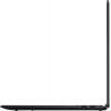 Ноутбук Lenovo Yoga 710-15 (80V5000VRA) зображення 4