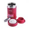 Термос Zojirushi харчовий SW-FCE75PJ 0,75 л Red (1678.03.57) изображение 2