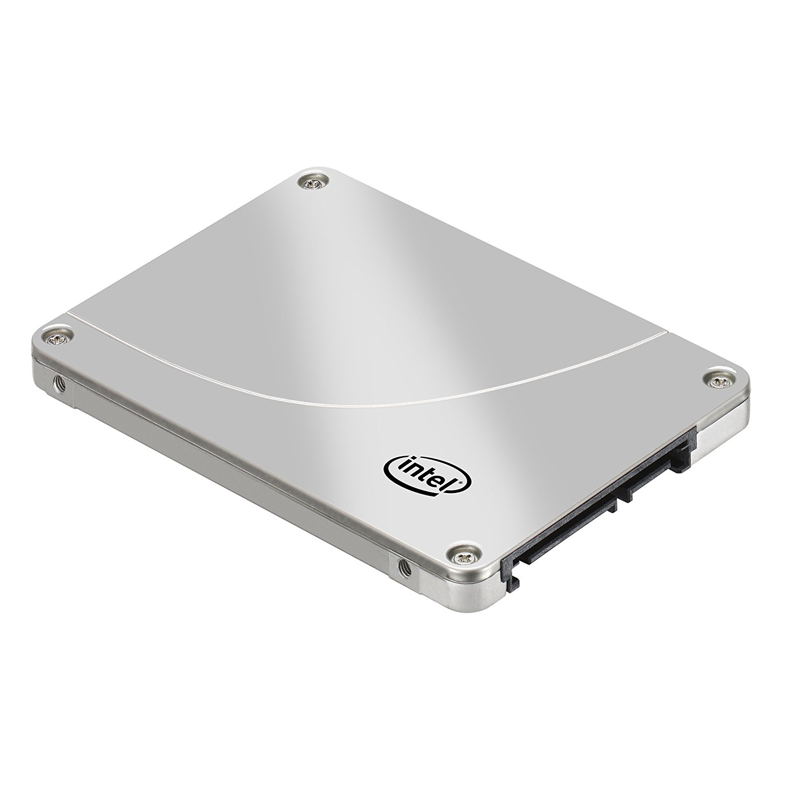 Накопичувач SSD 2.5" 800GB INTEL (SSDSC2BB800G701) зображення 2