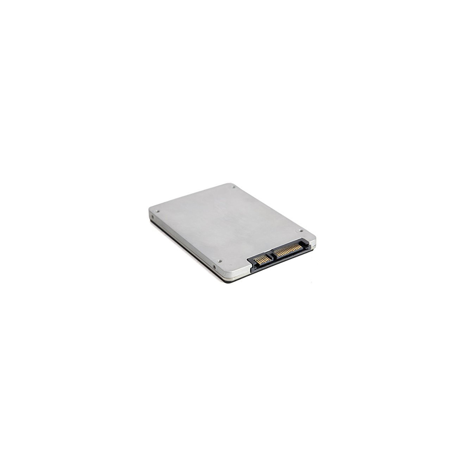 Накопичувач SSD 2.5" 800GB INTEL (SSDSC2BB800G701) зображення 3