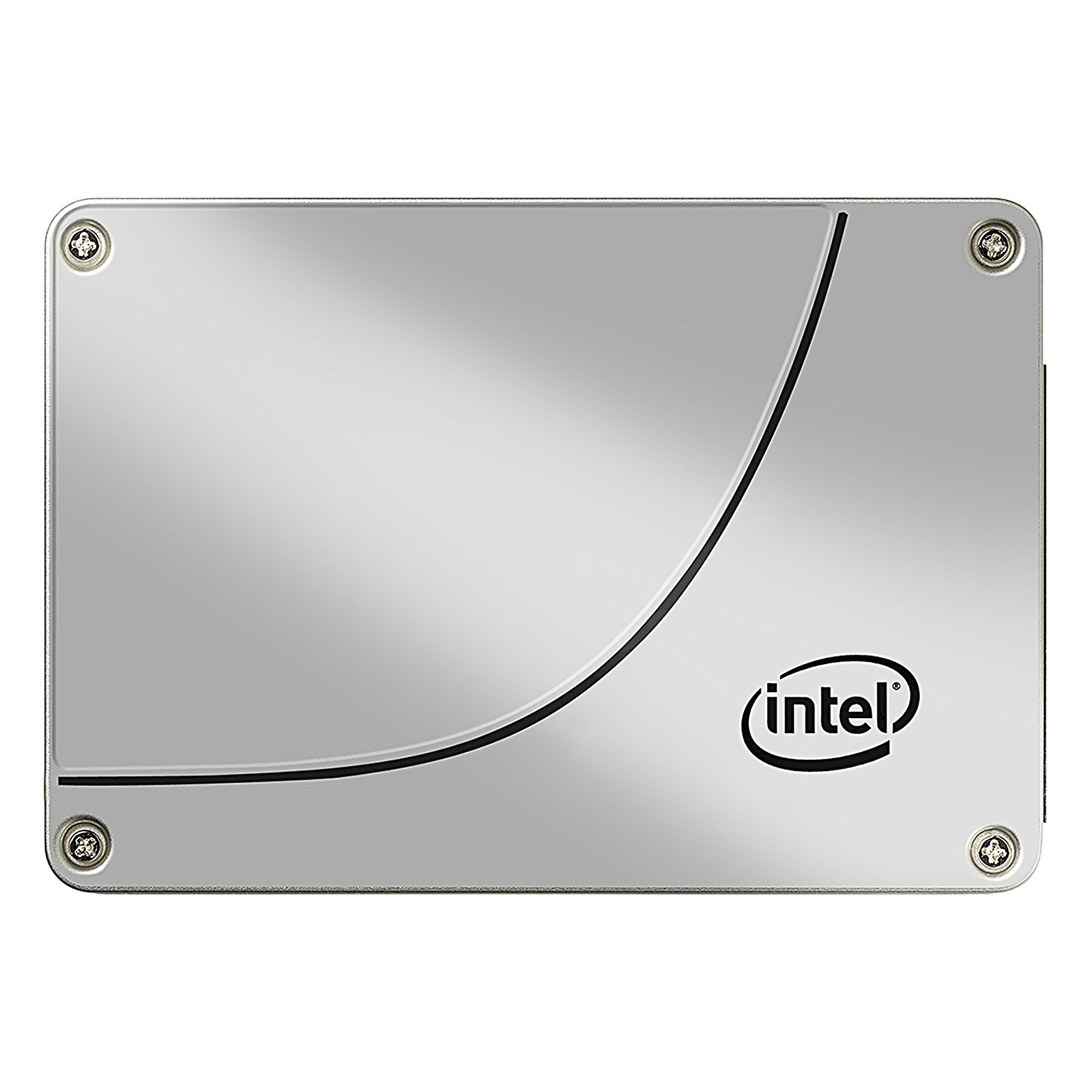 Накопичувач SSD 2.5" 800GB INTEL (SSDSC2BB800G701)