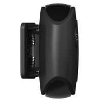 MP3 плеєр Astro M2 Black зображення 3