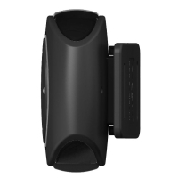 MP3 плеєр Astro M2 Black зображення 4