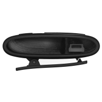 MP3 плеєр Astro M2 Black зображення 5