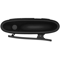MP3 плеєр Astro M2 Black зображення 6