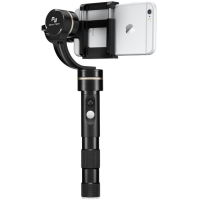 Стедикам FeiYu Tech FY-G4 Pro