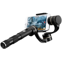 Стедикам FeiYu Tech FY-G4 Pro изображение 3