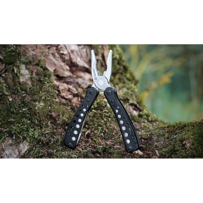 Мультитул Ganzo G204 изображение 11