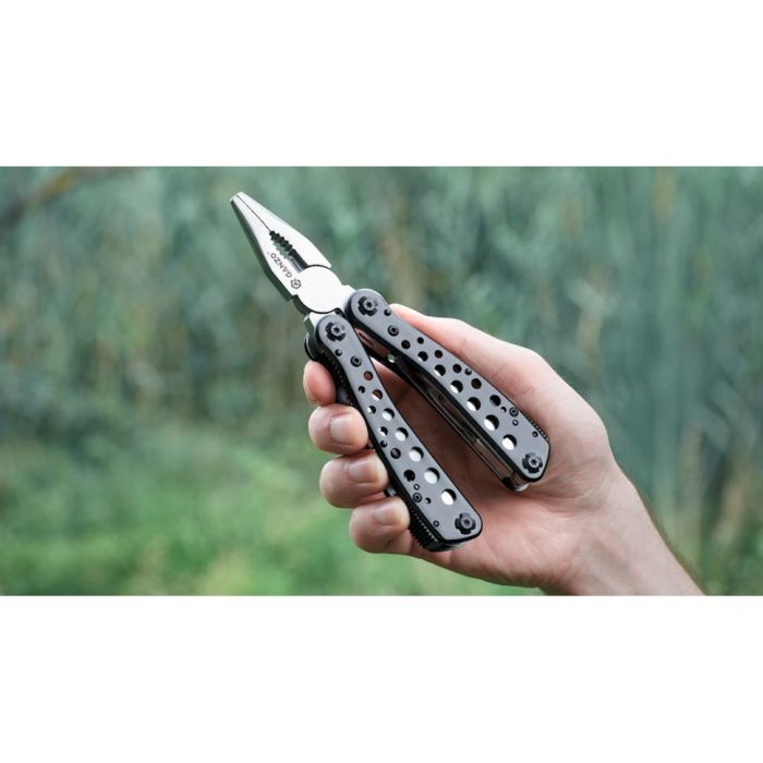 Мультитул Ganzo G204 изображение 12