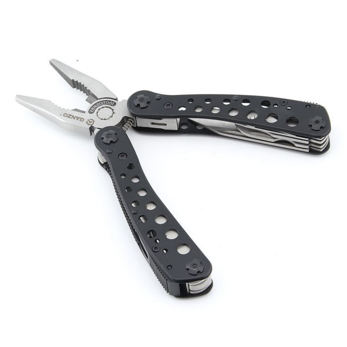 Мультитул Ganzo G204 изображение 4