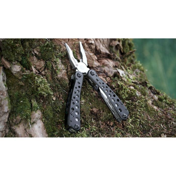 Мультитул Ganzo G204 изображение 8