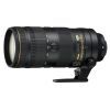 Объектив Nikon 70-200mm f/2.8E FL ED AF-S VR (JAA830DA)