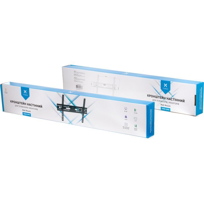 Кронштейн Vinga TM20-6452 изображение 12